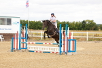 SBM_004918