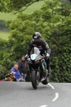 Robert Barber Honda / ECONOLOFT