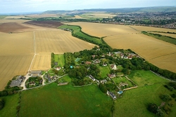South Downs National Park portfolio