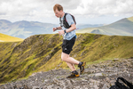 Blencathra-1133