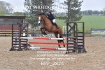 BPP_2824