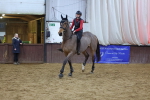 SBM_003364