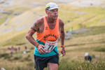Ingleborough-375