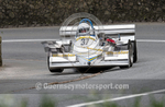 HILLCLIMB CAR_17-04-2017-103