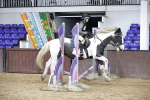 SBM_000482