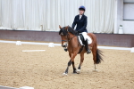 SBM_001007