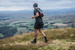 Sedbergh Hills-840