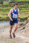 Tebay-11