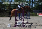 BPP_8276