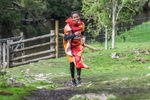 Dovedale Dash-2702