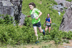 Coniston Juniors-205