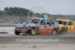 Autocross_12-03-2017-52