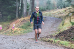 Glentress 21  10K-938