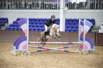 SBM_000984