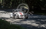 GMCCC_Hillclimb_29-08-2016_CAR-56