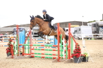 SBM_006408