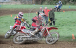 Grass Track Racing_2014-143