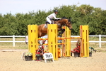 SBM_001405