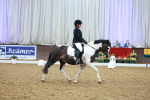 SBM_000837
