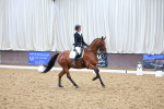 SBM_020581