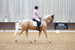 SBM_007710