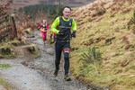 Loopy Latrigg-1022