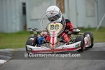 Karting_24-07-2011-4