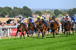 120826-Race 4-Glenfinnan-6526