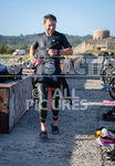 Vazon Triathlon_12-06-2022-125
