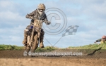 Moto-X_02-02-2013-51