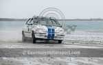 Sand Racing_05-05-2012-50