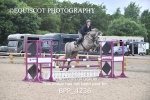 BPP_4236
