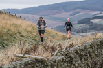 Tweed Valley-220