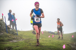 Wansfell-254