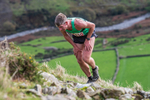 Wasdale Show-282