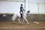 SBM_001268