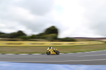 FOM_3114