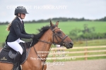 BPP_8232
