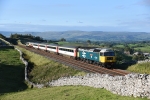 JL - 19.2.0 47593 17:58 Appleby - Skipton, Greengates