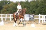 SBM_009060