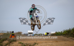 Moto-X_03-09-2022-49