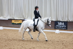 SBM_004720