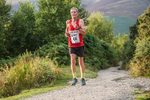 Not Round Latrigg-684