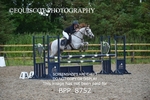 BPP_8752