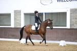 SBM_01858