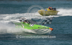 RYA National_Guernsey Race-2-21