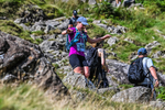 Scafell Pike-477