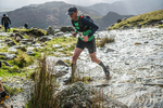Langdale -501