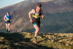 Lords Seat-280