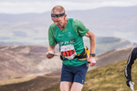 Leg Three-136